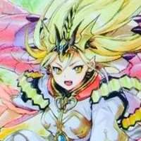 YGOドラフト交流 (@arashitoif) Twitter profile photo