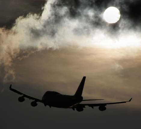 AviationLaw.eu provides a free source of reference to all those with an interest in aviation law, including practitioners, researchers and students.