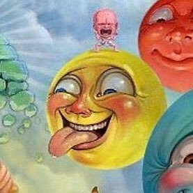 jayden_vera's profile picture. 