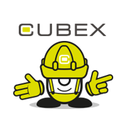 Cubex Contracts(@CubexContracts) 's Twitter Profile Photo