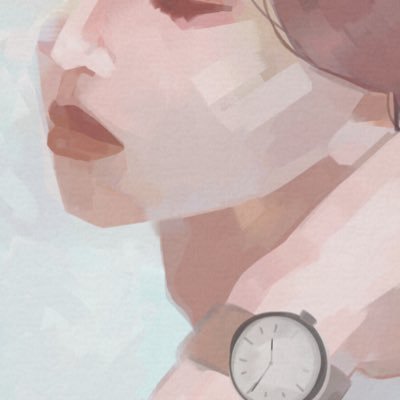 𝓶𝓪𝓼𝓲さんのプロフィール画像