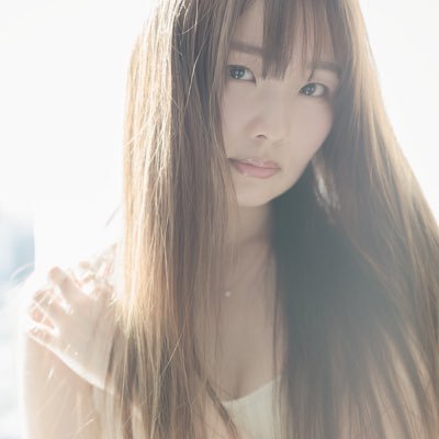 @nh8231