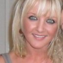 Jolene Doherty - @littlemissjolo - Twitter