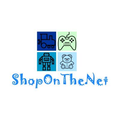 Shoponthenet is a family run online business based in London, our team are working hard to find high quality toys at affordable prices.