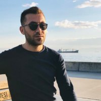 enesyk13 (@enesyk13) Twitter profile photo