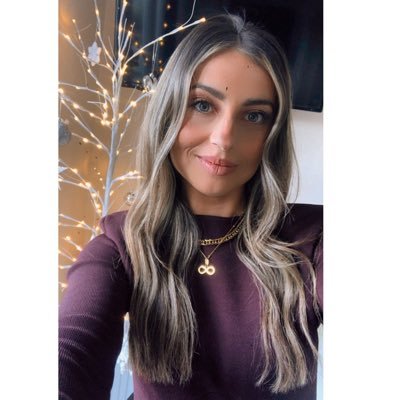 nicoletowell_ Profile Picture