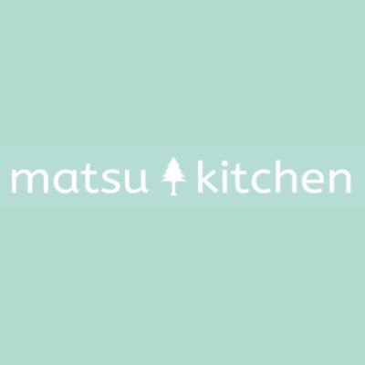 matsukitchen20 Profile Picture