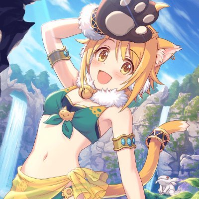 傘さんのプロフィール画像