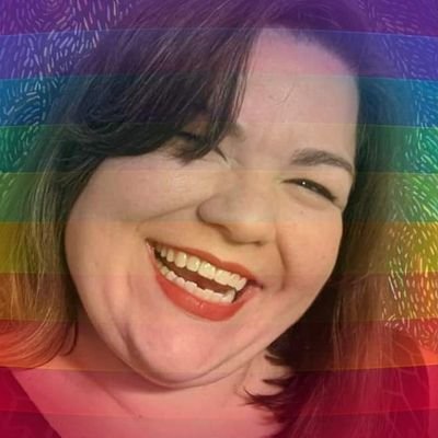 chaotic-neutral non-binary fae
all pronouns, please mix them
childminder | fate weaver | sparkler