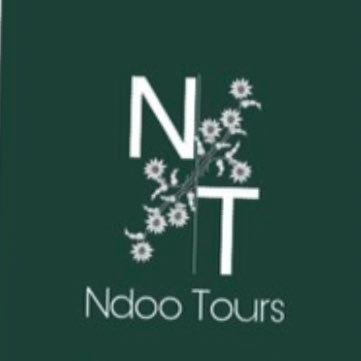 ndootours Profile Picture