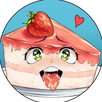 CutieKing_ThotLord🔞さんのプロフィール画像