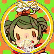 じぇしかさんのプロフィール画像