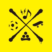 Balcam (@balcam1) 's Twitter Profile