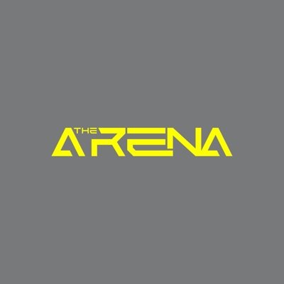Indoor sports centre in Norwich ⚽4G football pitches & boutique boxing gym 🥊Home of @ffe_norfolk & Hustle Boxing.