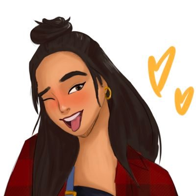 sara mさんのプロフィール画像