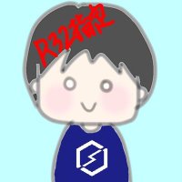 ☆R32🤔🐟️指定☆@心電図 (@ristricted32) 's Twitter Profile