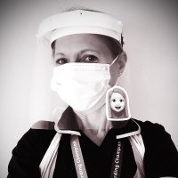 Carrie Fallowfield (Nee Reeve) (@carriereeve7) 's Twitter Profile