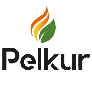 pelkur_isi's profile picture. Pelet Üreticisi

https://t.co/92m7CTaQhY