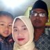 Ndanaasyakhir13 (@ndanaasyakhir13) Twitter profile photo Ndanaasyakhir13 (@ndanaasyakhir13) Twitter profile photo