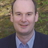 leonhaeuser's profile image