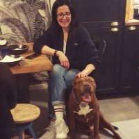 🏡🎠⛲️ NadiaDesBatignolles 📸 (@nadiadesbatigno) 's Twitter Profile Photo 🏡🎠⛲️ NadiaDesBatignolles 📸 (@nadiadesbatigno) 's Twitter Profile Photo