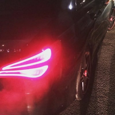 kavran7's profile picture. vvcxc