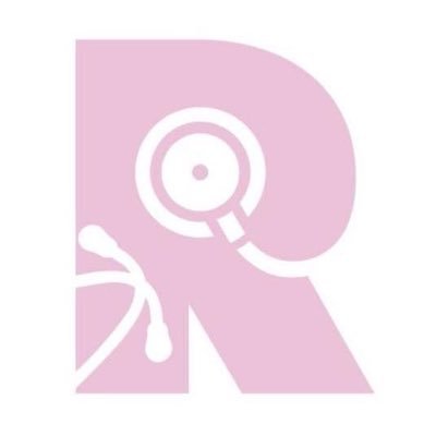 Award-Winning Multi National Framework Agency. RHG is one of the fastest growing healthcare agencies in the UK