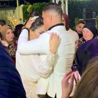 ➰SHEFO➰ (@sherif_akel) 's Twitter Profile