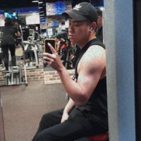brain (@brain05260030) Twitter profile photo