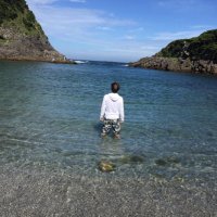 hiro☆ (@o7fg56utt9zbtlq) 's Twitter Profile Photo hiro☆ (@o7fg56utt9zbtlq) 's Twitter Profile Photo