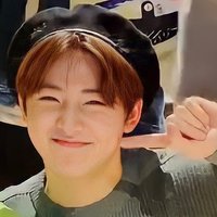 Riri🍒 (@ririikyuu) 's Twitter Profile