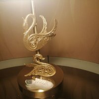 NANCY HEADLAM (@nancyheadlam) 's Twitter Profile