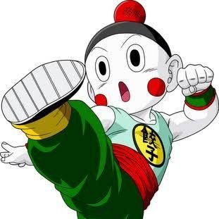 フリーナンス登録される方はこちらから🙇♀️
https://t.co/GcNEQHowm9…
新卒一年目からフリーランスのエンジニア