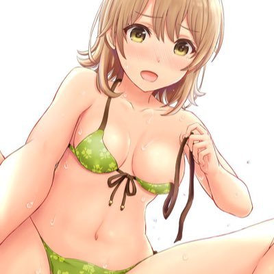ここさんのプロフィール画像