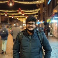 Saugata Barat (@barat_saugata) 's Twitter Profile Photo Saugata Barat (@barat_saugata) 's Twitter Profile Photo