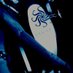𝙴𝚛𝚒𝚊 (@_tic_e04dr) Twitter profile photo 𝙴𝚛𝚒𝚊 (@_tic_e04dr) Twitter profile photo