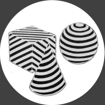 boya_atoz's profile picture. Future is the past.