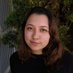Jasmine Braff 🎙️ (@jazbraff) Twitter profile photo Jasmine Braff 🎙️ (@jazbraff) Twitter profile photo