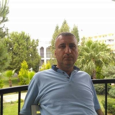 YldrmKaplan14's profile picture. AŞISIZ TÜRK,@SecureChainAl,@Base,@Skyark,@codexchain,@hypergpt