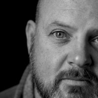 peter freeman (@peter_e_freeman) 's Twitter Profile