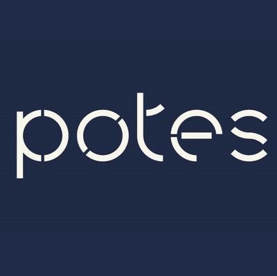 Potes Smart Homes we love smart home technologies.