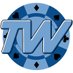 TonyW4rriorz (@tonyw4rriorz) Twitter profile photo TonyW4rriorz (@tonyw4rriorz) Twitter profile photo