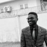 Oluwamykel_'s profile picture. Phone Photographer 🤳🏿
Lover of Poetry and Nature 🏞️
Farmer 👨🏿‍🌾
Accountant 🧾
Now a writer ✍🏿

I'm OLUWAMYKEL