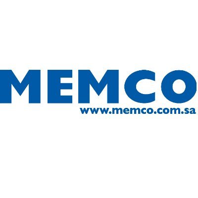 Middle East Factory for Machines Co. ltd (MEMCO) headquartered in Riyadh KSA, is a designer & manufacturer of complete automated filling and packaging lines.