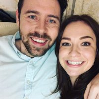 Sam (@sambrooks803) 's Twitter Profile Photo Sam (@sambrooks803) 's Twitter Profile Photo