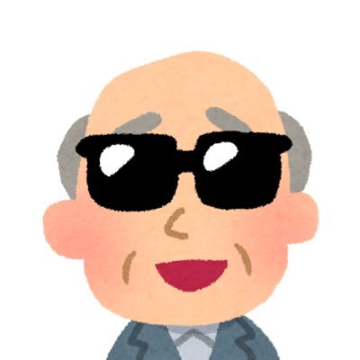 千代子さんのプロフィール画像