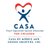 casamsc's profile image