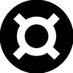 Frax Finance ¤⛓️¤ (@fraxfinance) Twitter profile photo Frax Finance ¤⛓️¤ (@fraxfinance) Twitter profile photo