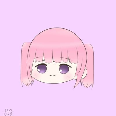 吳一休🍤さんのプロフィール画像