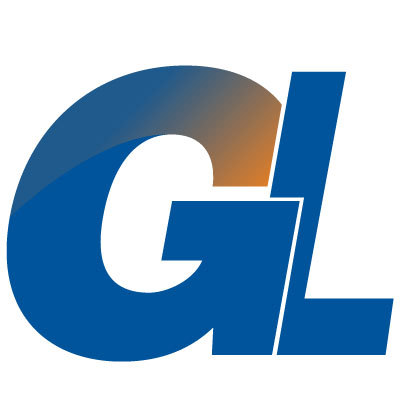 GLAuthority's profile picture. We help make you the boss! http://t.co/fARRCnG9yC can handle all your authority needs so you can get your trucking company up and running quicker and easier.